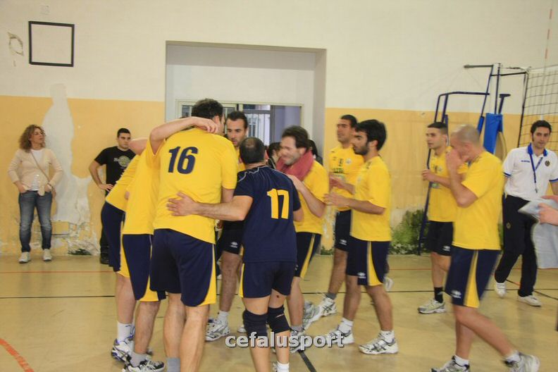 110515 event 249_tn.jpg